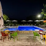 Pensionat Complex Radost 3*
