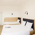Complex Radost Pensionat 3*