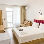 Pensionat Complex Radost