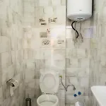 Complex Radost