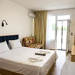Complex Radost Vendégház 3*