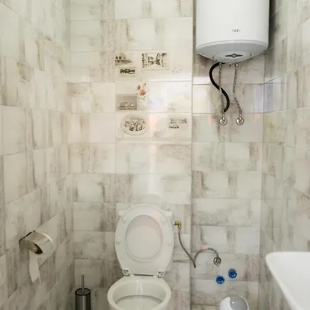 комплекс радост