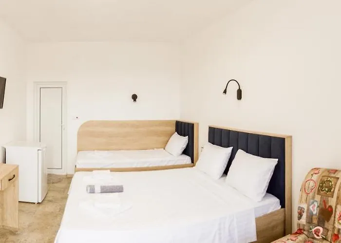 комплекс радост Gasthof 3*