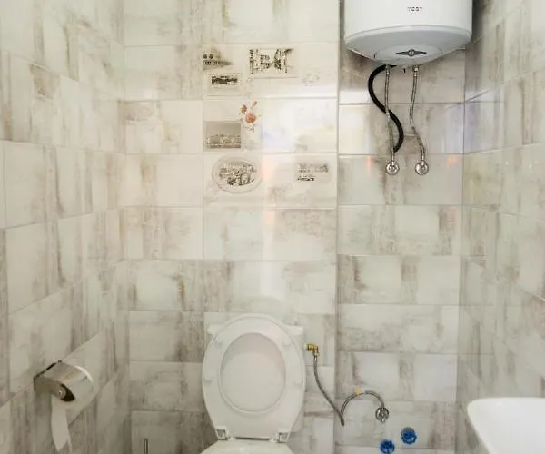 комплекс радост